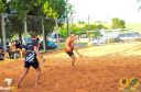 Filename=DSC_9082.jpg
Filesize=371KiB
Dimensions=960x636
Date added=Feb 20, 2024 DSC_9082.jpg