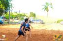 Filename=DSC_9086.jpg
Filesize=311KiB
Dimensions=960x636
Date added=Feb 20, 2024 DSC_9086.jpg