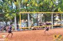 Filename=DSC_9095.jpg
Filesize=411KiB
Dimensions=960x636
Date added=Feb 20, 2024 DSC_9095.jpg