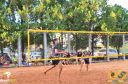 Filename=DSC_9097.jpg
Filesize=428KiB
Dimensions=960x636
Date added=Feb 20, 2024 DSC_9097.jpg