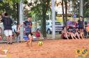 Filename=DSC_9098.jpg
Filesize=393KiB
Dimensions=960x636
Date added=Feb 20, 2024 DSC_9098.jpg