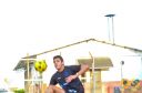 Filename=DSC_9100.jpg
Filesize=130KiB
Dimensions=960x636
Date added=Feb 20, 2024 DSC_9100.jpg