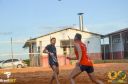 Filename=DSC_9101.jpg
Filesize=192KiB
Dimensions=960x636
Date added=Feb 20, 2024 DSC_9101.jpg