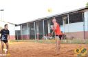 Filename=DSC_9110.jpg
Filesize=226KiB
Dimensions=960x636
Date added=Feb 20, 2024 DSC_9110.jpg