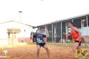 Filename=DSC_9112.jpg
Filesize=214KiB
Dimensions=960x636
Date added=Feb 20, 2024 DSC_9112.jpg