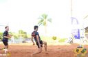 Filename=DSC_9123.jpg
Filesize=156KiB
Dimensions=960x636
Date added=Feb 20, 2024 DSC_9123.jpg