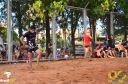 Filename=DSC_9125.jpg
Filesize=406KiB
Dimensions=960x636
Date added=Feb 20, 2024 DSC_9125.jpg