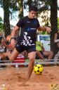 Filename=DSC_9127.jpg
Filesize=308KiB
Dimensions=636x960
Date added=Feb 20, 2024 DSC_9127.jpg