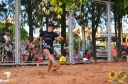 Filename=DSC_9128.jpg
Filesize=414KiB
Dimensions=960x636
Date added=Feb 20, 2024 DSC_9128.jpg