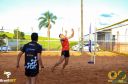 Filename=DSC_9129.jpg
Filesize=270KiB
Dimensions=960x636
Date added=Feb 20, 2024 DSC_9129.jpg