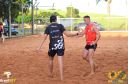 Filename=DSC_9131.jpg
Filesize=273KiB
Dimensions=960x636
Date added=Feb 20, 2024 DSC_9131.jpg