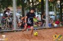 Filename=DSC_9137.jpg
Filesize=379KiB
Dimensions=960x636
Date added=Feb 20, 2024 DSC_9137.jpg