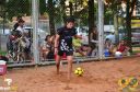 Filename=DSC_9138.jpg
Filesize=374KiB
Dimensions=960x636
Date added=Feb 20, 2024 DSC_9138.jpg