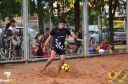 Filename=DSC_9139.jpg
Filesize=383KiB
Dimensions=960x636
Date added=Feb 20, 2024 DSC_9139.jpg