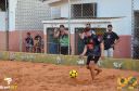 Filename=DSC_9143.jpg
Filesize=331KiB
Dimensions=960x636
Date added=Feb 20, 2024 DSC_9143.jpg