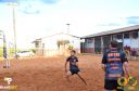 Filename=DSC_9147.jpg
Filesize=226KiB
Dimensions=960x636
Date added=Feb 20, 2024 DSC_9147.jpg