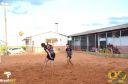 Filename=DSC_9149.jpg
Filesize=220KiB
Dimensions=960x636
Date added=Feb 20, 2024 DSC_9149.jpg
