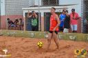 Filename=DSC_9152.jpg
Filesize=338KiB
Dimensions=960x636
Date added=Feb 20, 2024 DSC_9152.jpg