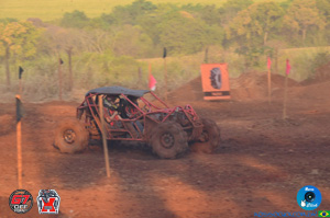 DSC_8459.jpg
