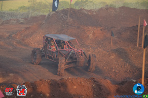 DSC_8547.jpg