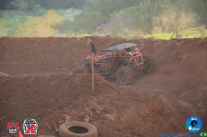 DSC_8625.jpg