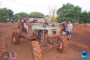DSC_8673.jpg