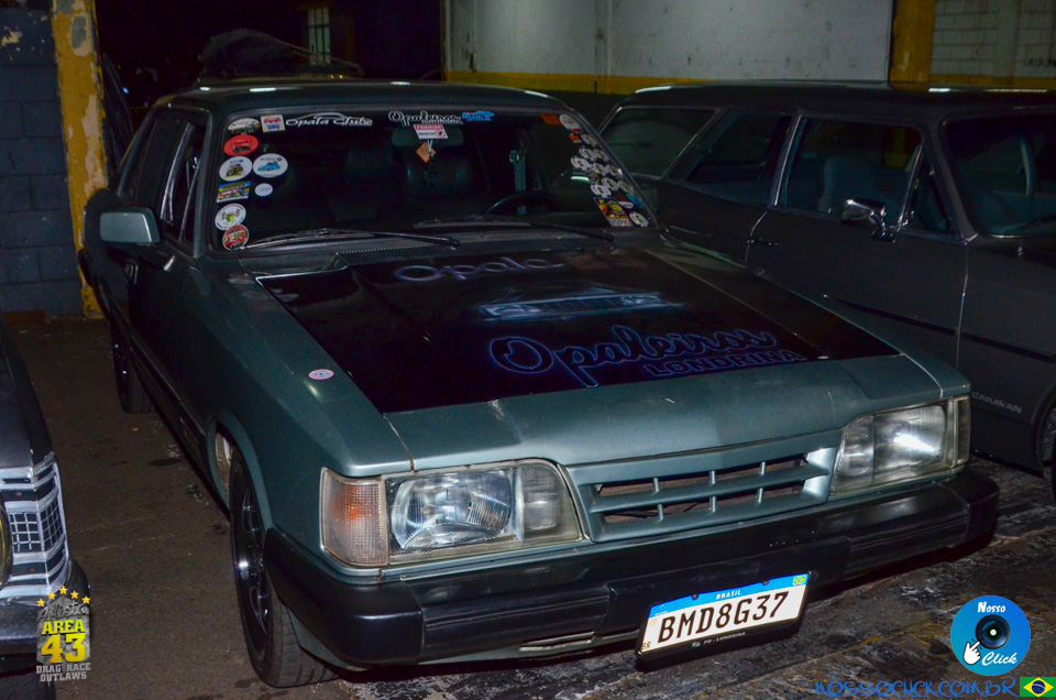 DSC_1268.jpg