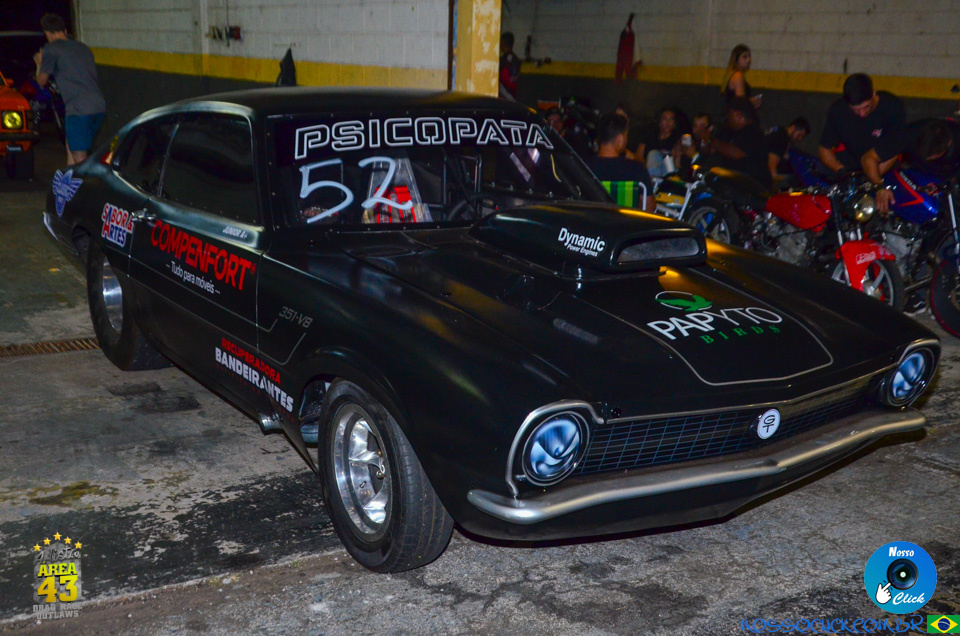 DSC_1282.jpg