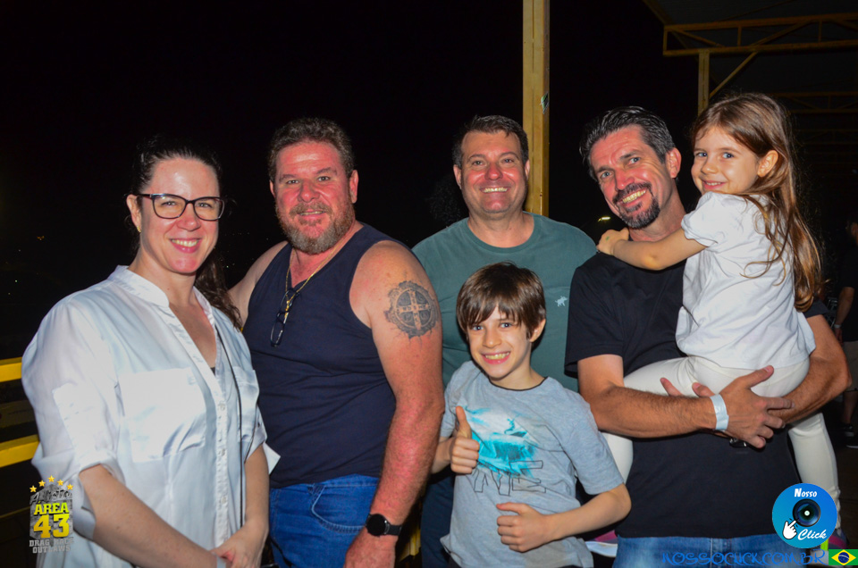 DSC_1316.jpg