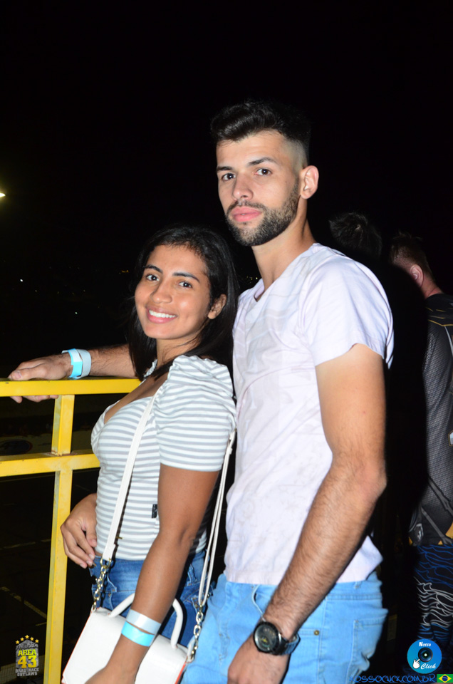 DSC_1325.jpg