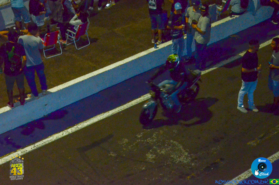 DSC_1341.jpg