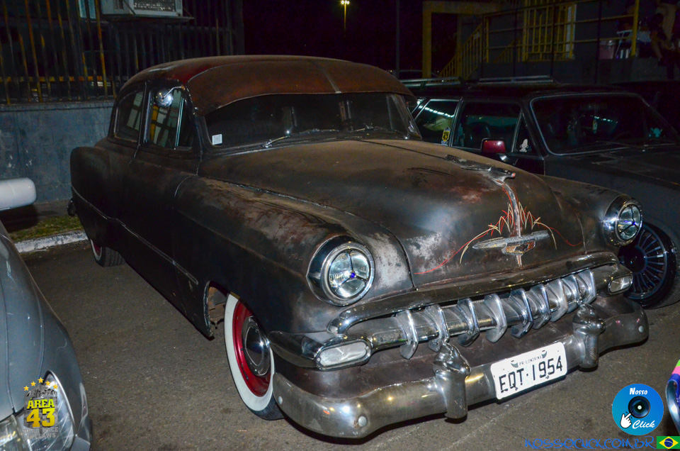 DSC_1362.jpg