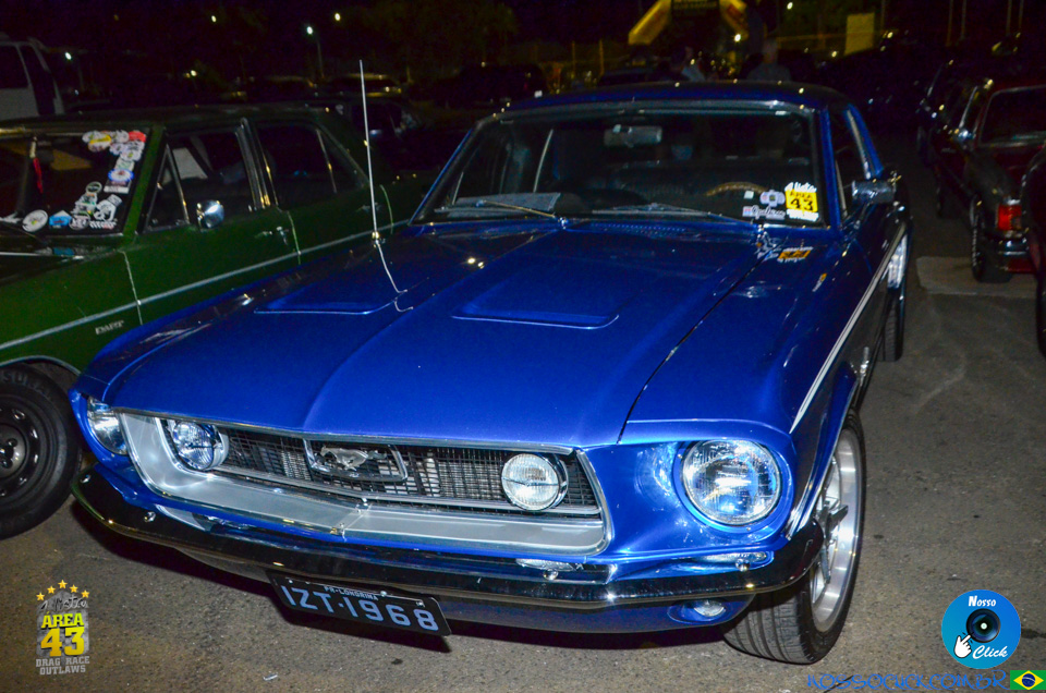 DSC_1365.jpg