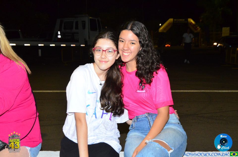 DSC_1373.jpg