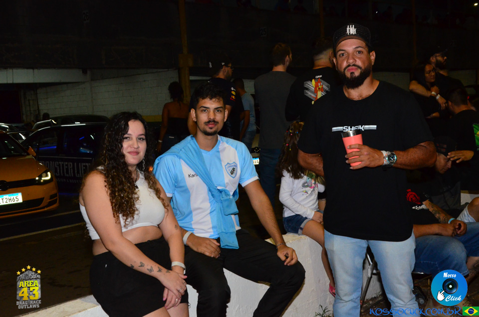 DSC_1385.jpg