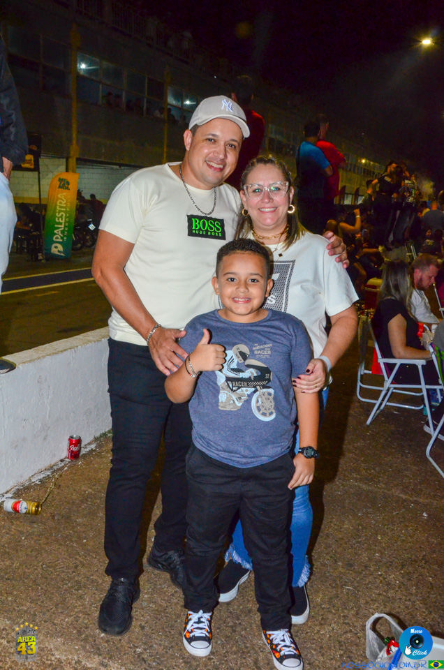 DSC_1404.jpg