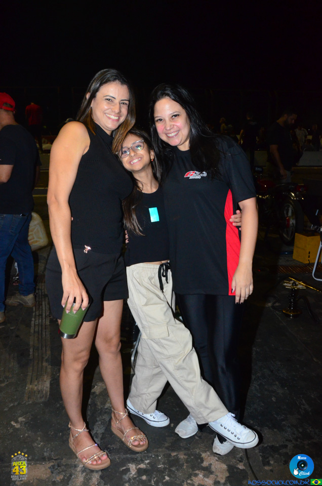 DSC_1415.jpg