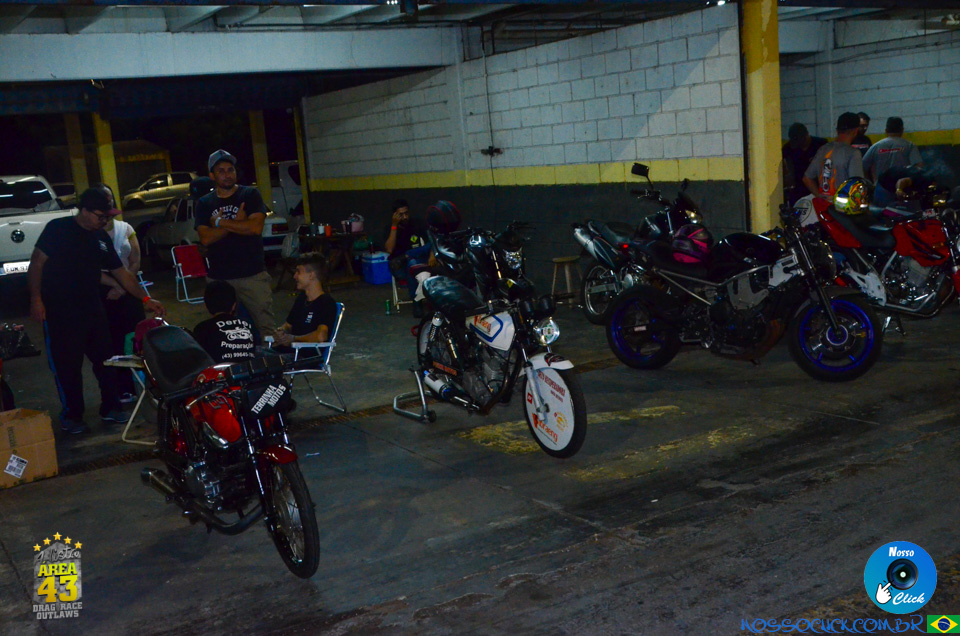 DSC_1418.jpg