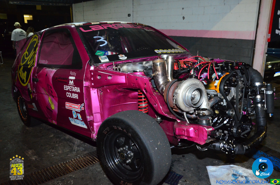 DSC_1423.jpg