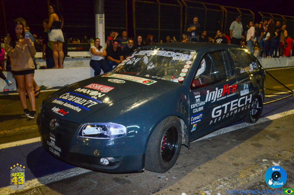 DSC_1424.jpg
