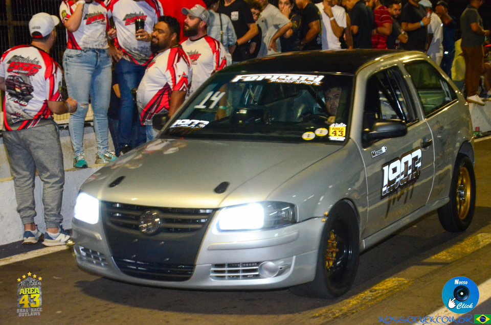 DSC_1469.jpg