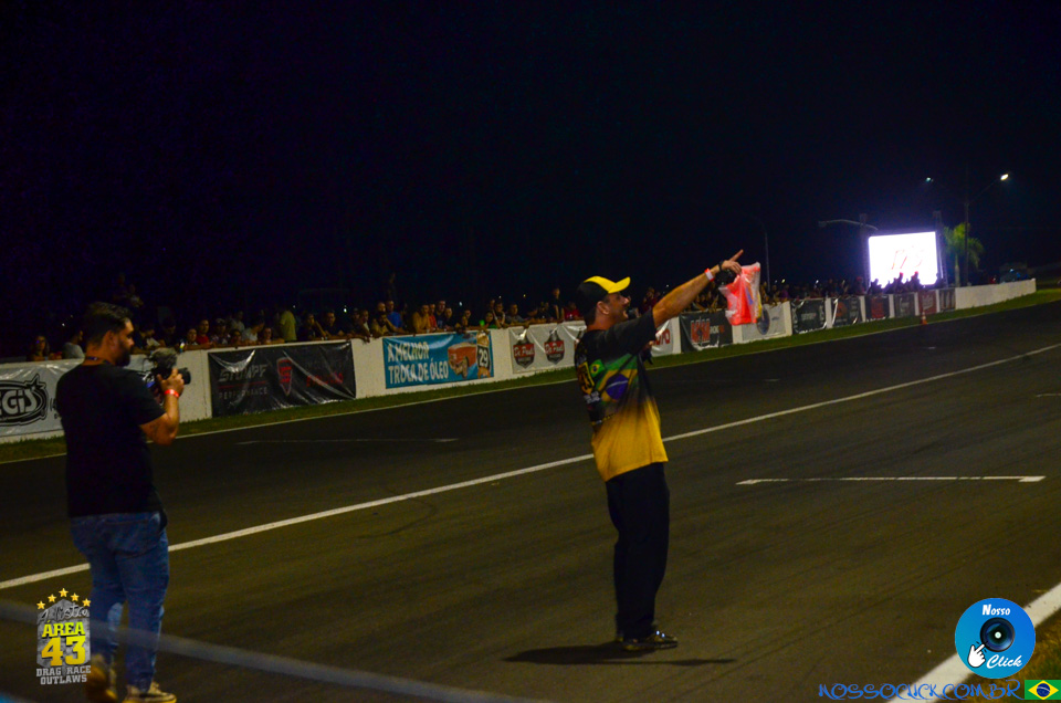 DSC_1486.jpg