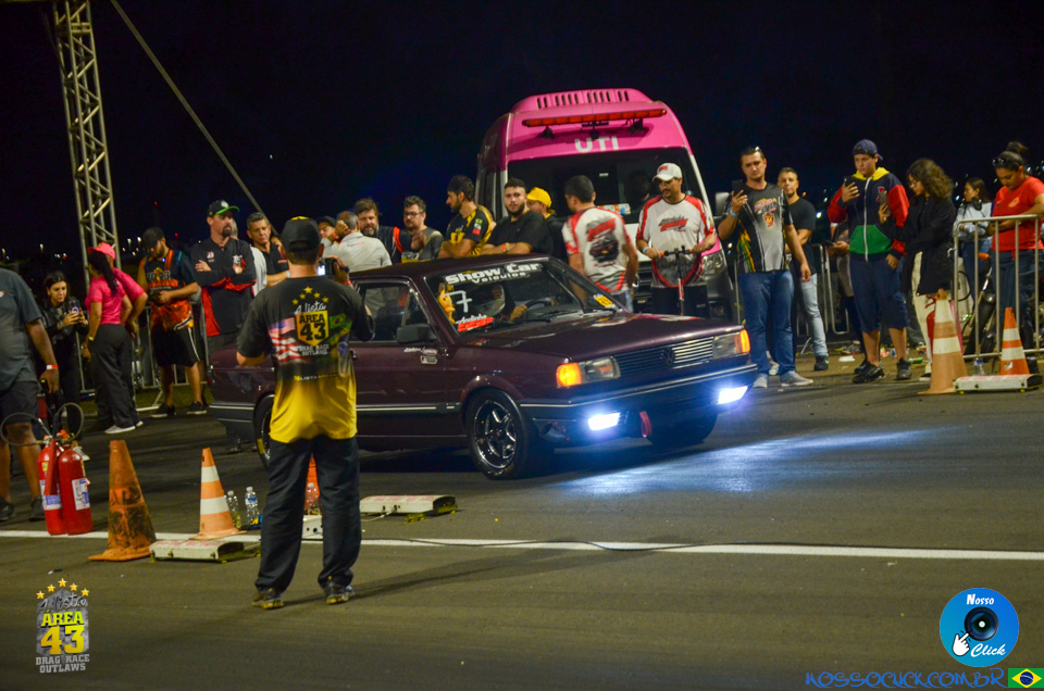 DSC_1535.jpg