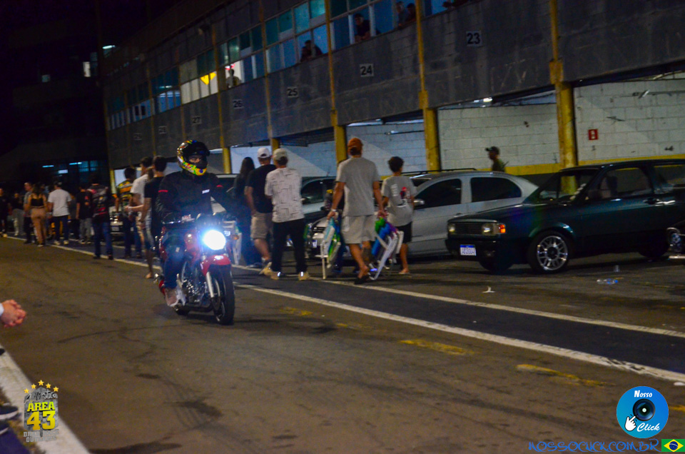 DSC_1554.jpg