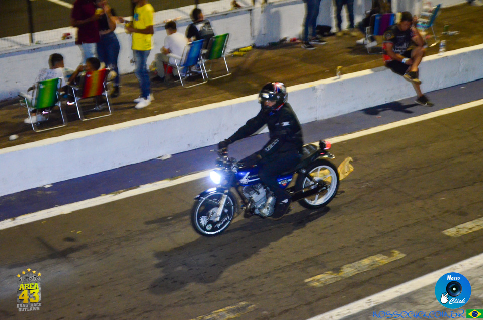 DSC_1588.jpg