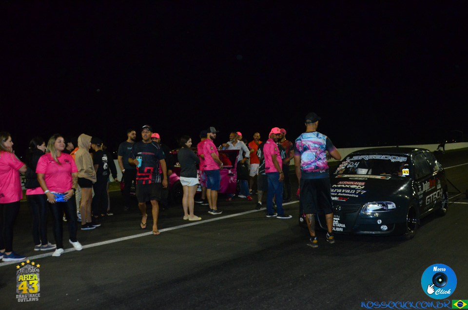 DSC_1636.jpg