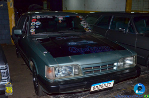 DSC_1268.jpg