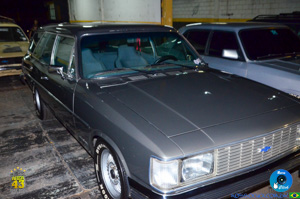 DSC_1269.jpg