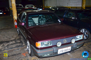DSC_1272.jpg