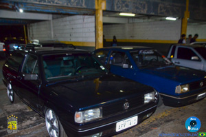 DSC_1273.jpg
